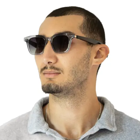 come_3_4_gauche_homme.webp