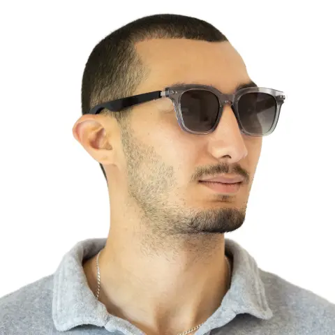 come_droite_homme.webp