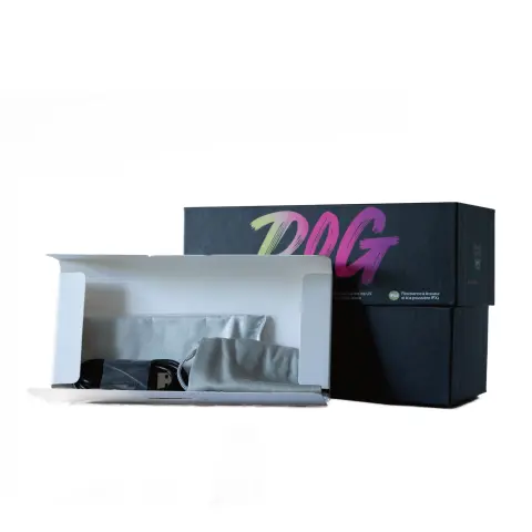 dog_boite_accessoires.webp