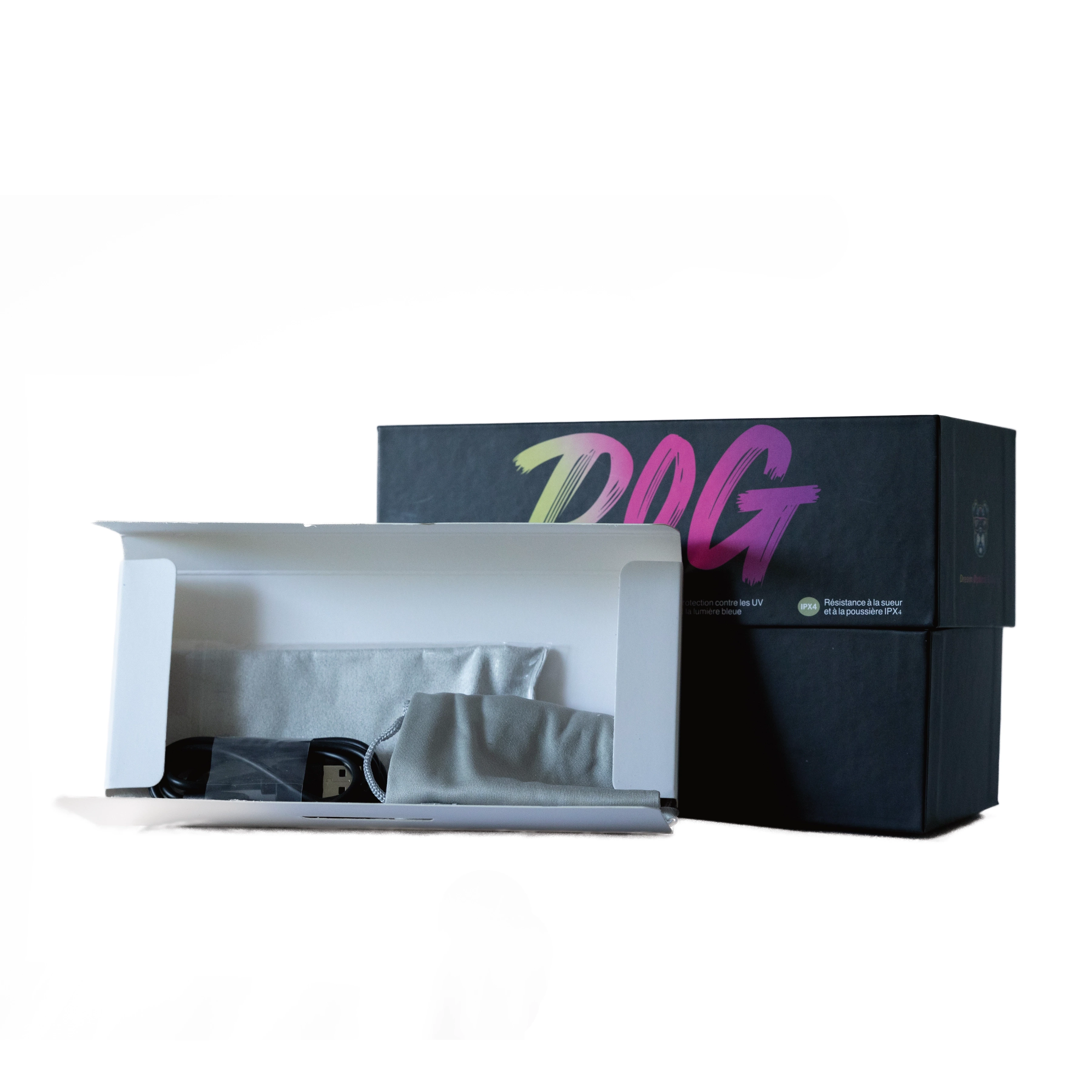 dog_boite_accessoires.webp