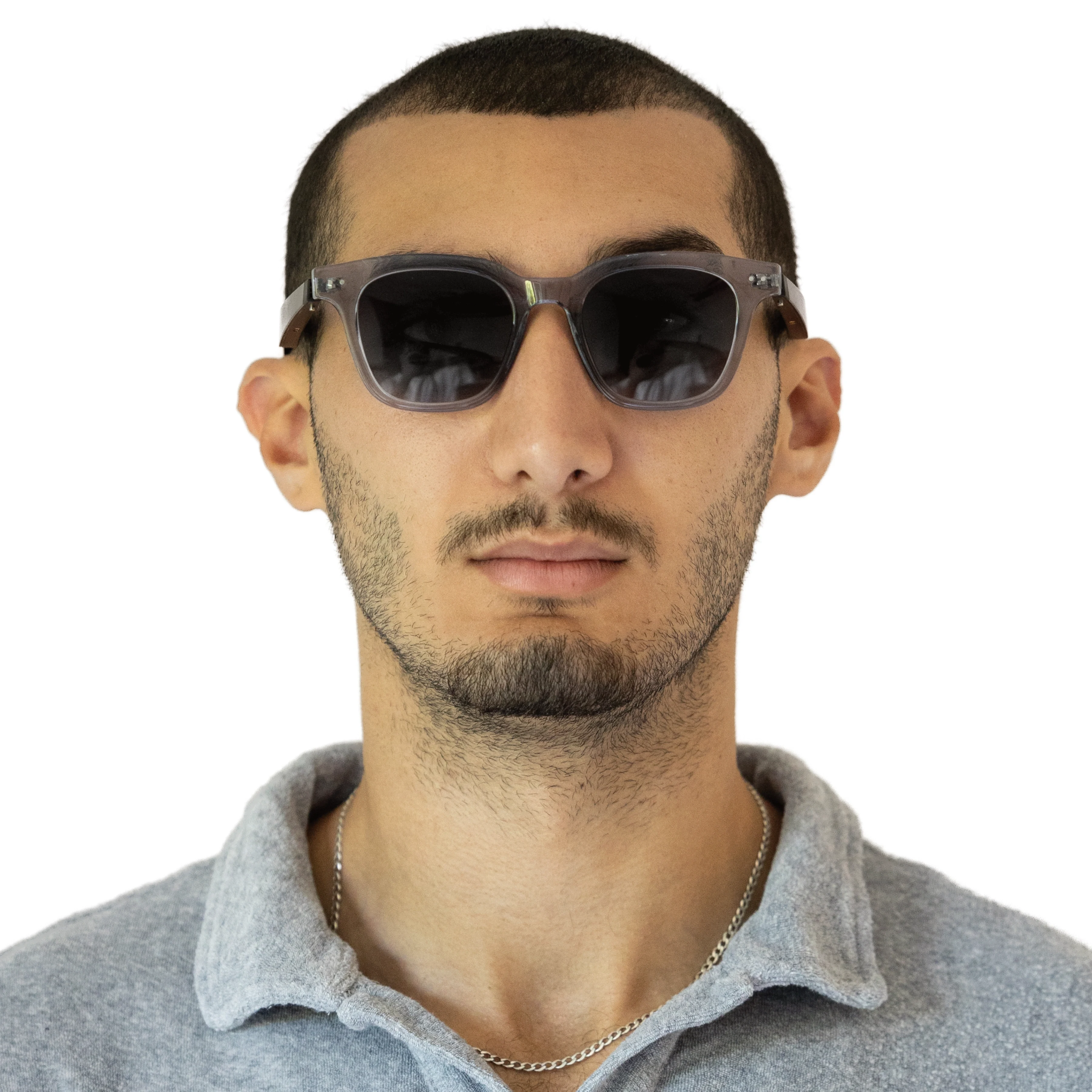 come_face_homme.webp